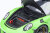 Aa78179_8.jpg
