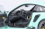 Aa78181_6.jpg