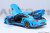 Aa78182_10.jpg