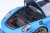 Aa78182_8.jpg