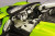 Aa78288_4.jpg