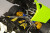 Aa78288_5.jpg
