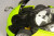 Aa78288_7.jpg