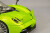 Aa78288_8.jpg