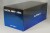 Aa78502_7.jpg