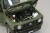 Aa78504_5.jpg
