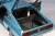 Aa78767_5.jpg