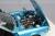 Aa78767_7.jpg