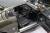 Aa78768_7.jpg