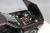 Aa78769_7.jpg