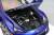 Aa78858_6.jpg