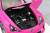 Aa78859_6.jpg
