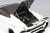 Aa79125_4.jpg