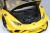 Aa79127_6.jpg