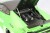 Aa79128_4.jpg