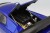 Aa79135_5.jpg