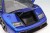 Aa79135_6.jpg