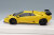 Aa79138_2.jpg