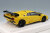 Aa79138_3.jpg
