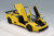Aa79138_4.jpg