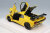 Aa79138_5.jpg