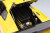 Aa79138_6.jpg