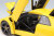 Aa79138_7.jpg