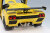 Aa79138_8.jpg