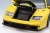 Aa79138_9.jpg