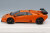 Aa79139_2.jpg