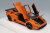Aa79139_4.jpg