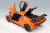 Aa79139_5.jpg