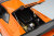 Aa79139_6.jpg