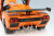 Aa79139_8.jpg