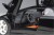 Aa79146_6.jpg