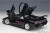 Aa79146_7.jpg