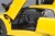 Aa79147_6.jpg