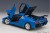 Aa79148_7.jpg