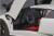 Aa79149_6.jpg