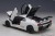 Aa79149_7.jpg