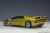 Aa79157_2.jpg