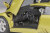 Aa79157_3.jpg