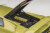 Aa79157_4.jpg