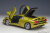 Aa79157_5.jpg
