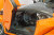 Aa79201_7.jpg