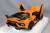 Aa79218_6.jpg