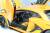 Aa79218_7.jpg