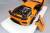 Aa79218_8.jpg