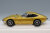 Aa79549_2.jpg