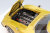 Aa79549_6.jpg